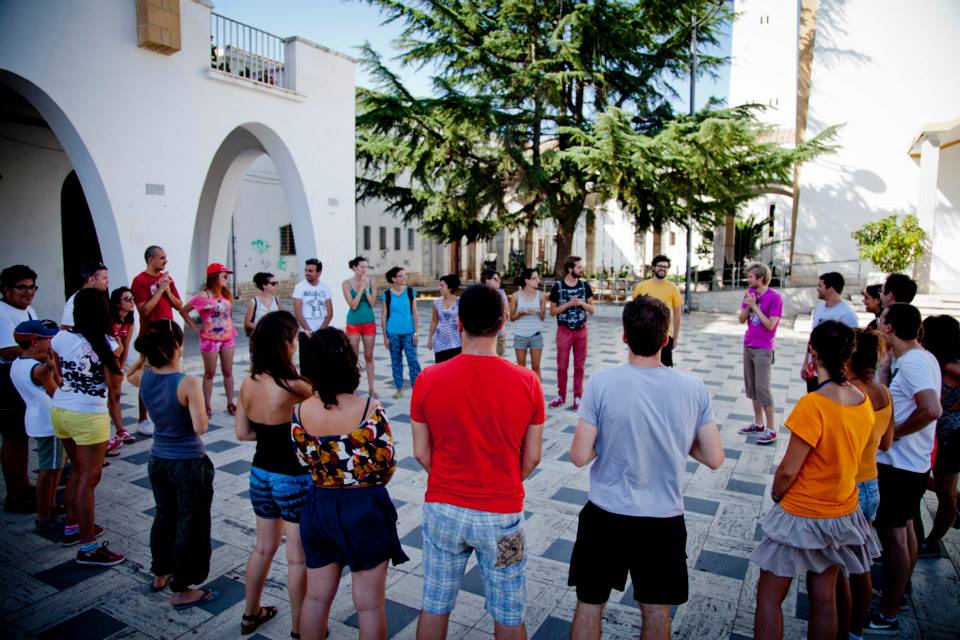 basilicata border games