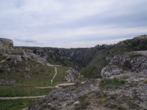 image--009