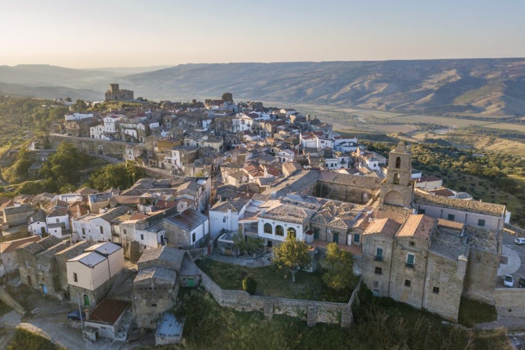 guida-basilicata-rurale-grottole