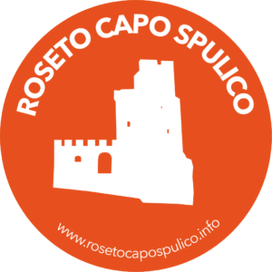 Virtual Community Roseto Capo Spulico