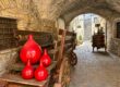 ginestra netural coop , cooperative di comunità
