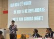 Giornata Aree Interne 2026