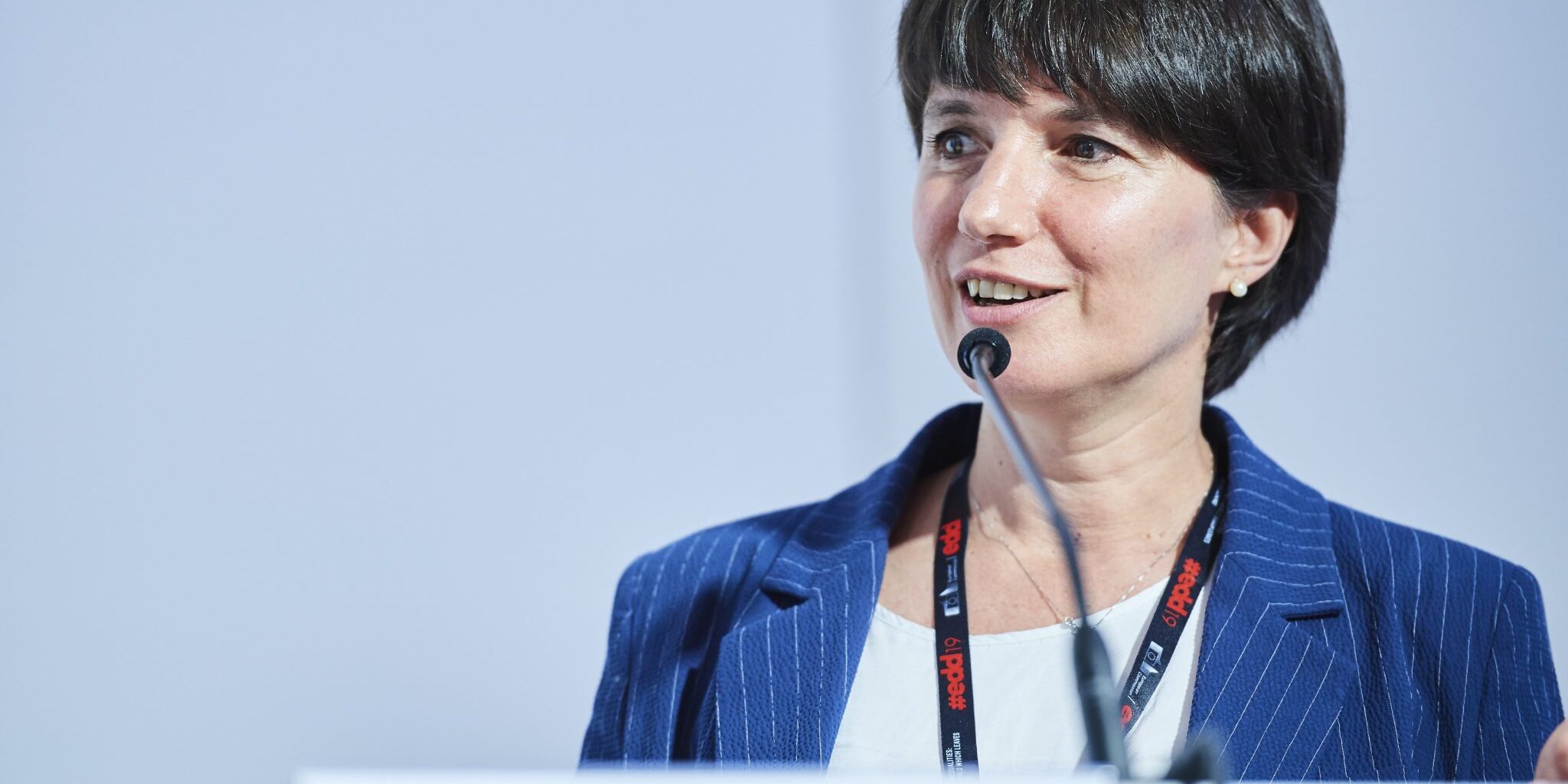 Netural Academy – Francesca Folda Francesca Folda Netural Academy