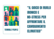 TERRIBLE PEOPLE - NETURAL COOP
