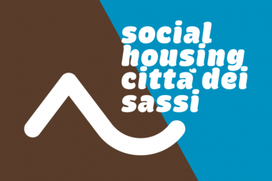 matera social housing