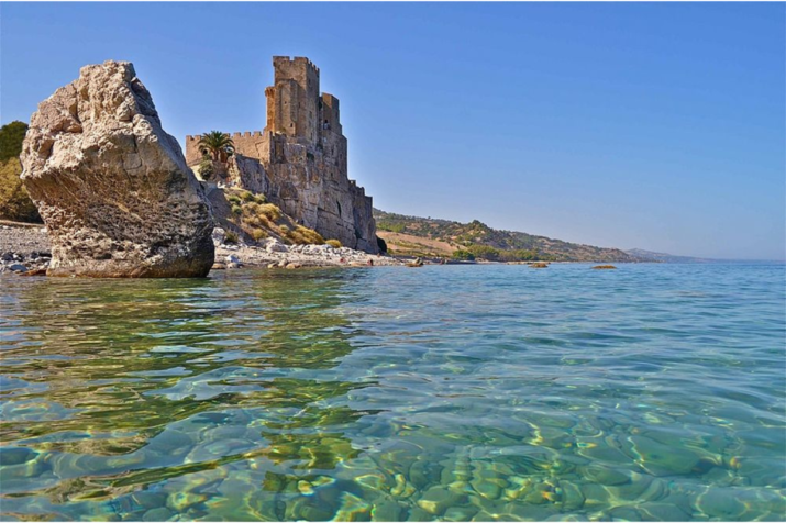 roseto capo spulico - innesti di comunità